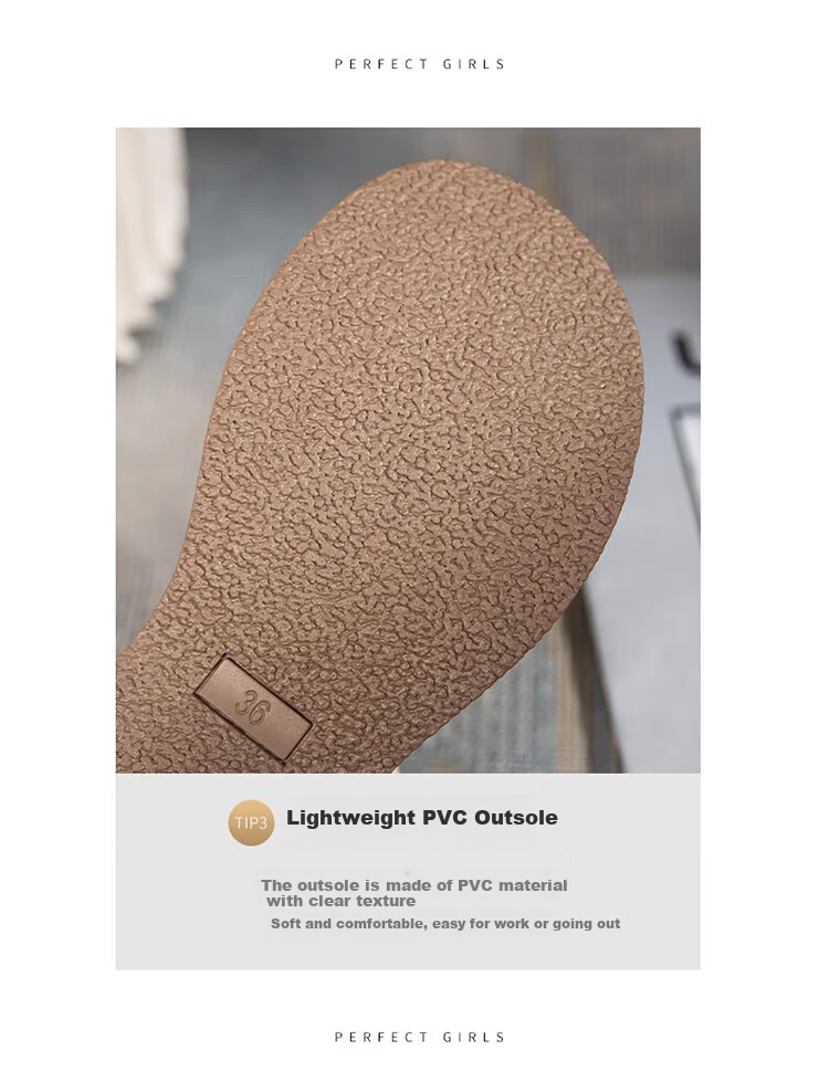 ZHR Roman Sandals for Women, Summer Height-Increasing Slippers, Outdoor Wear, Single-Strap Women's Shoes, 2026 New Style JF10T, Beige, Size 36 8