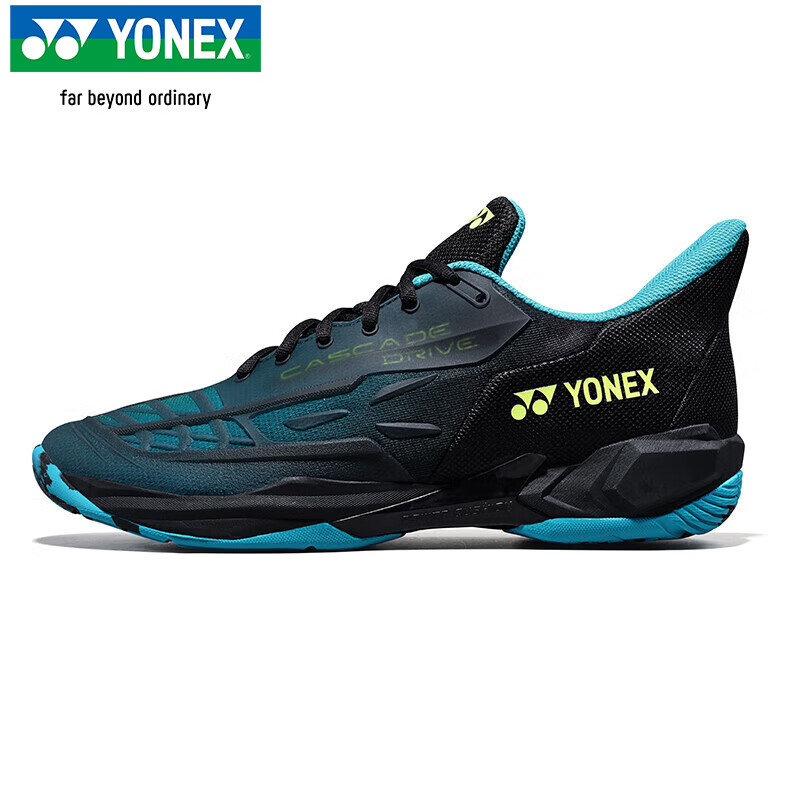YONEX Badm-01252230