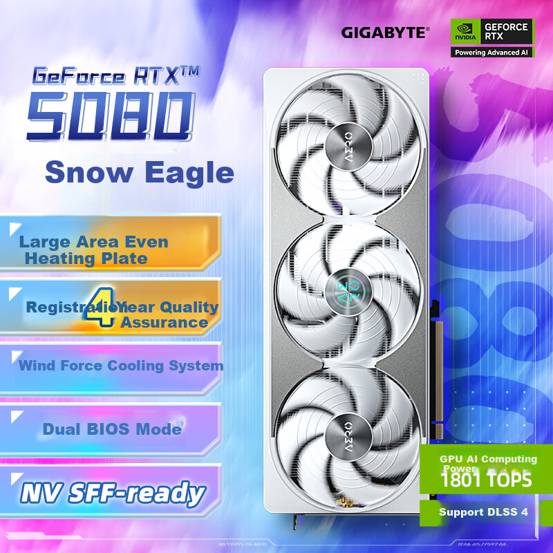 GIGABYTE (-01213901