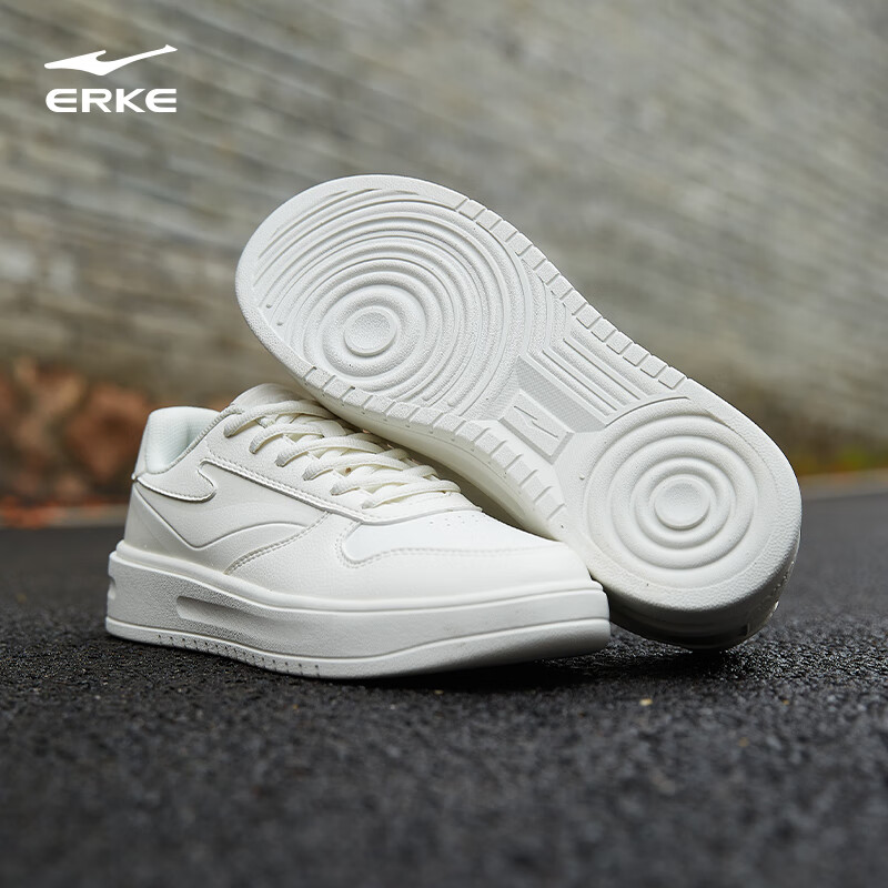 ERKE Men's-01251173