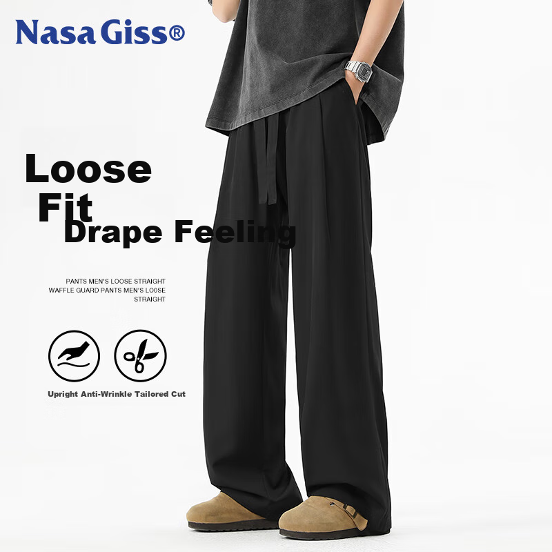 NASA GISS -01286611