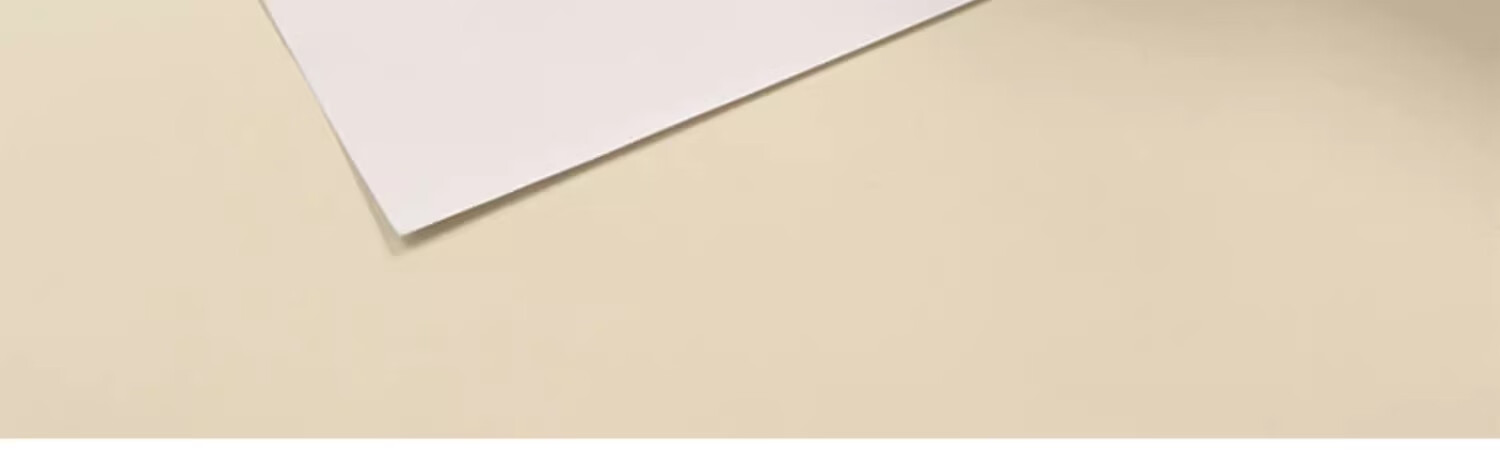 Resen Light Gray 60*40 Desk Pad, Student Eye Protection, Study Writing Office Computer Desk Mat, Anti-Stain Dining Table Pad, Furniture Cabinet Silicone Protective Mat, Children's Desk Pad, Special Tablecloth 18