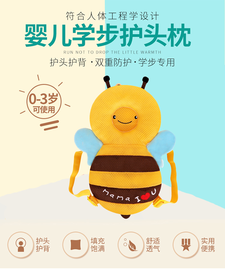 详情_01.jpg