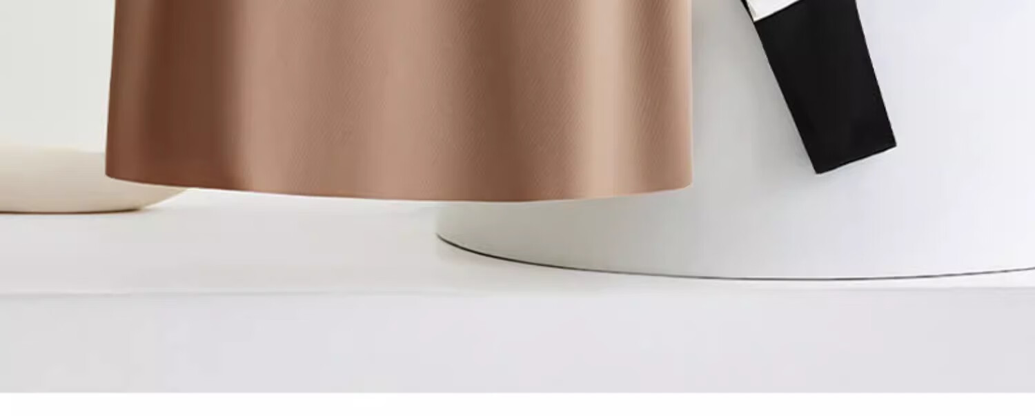 MiiOW Ice Silk Camisole Tank Top for Women with Built-In Bra Pads, White Seamless Sun Protection Inner Wear Or Outer Layer 19