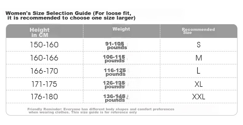 CAMEL Sun Protection Clothing for Men And Women, New Summer Outdoor Sports Wear, Original Yarn Cool-Feeling Sun Protection Loose Hooded Top Thin Jacket 22