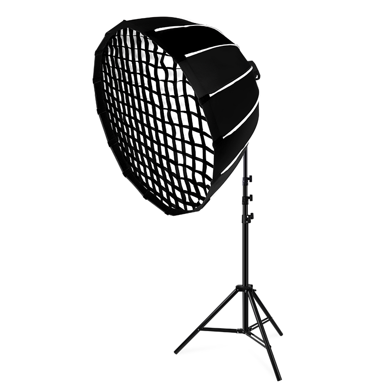 Hakutatz LG-180PRO Remote Control Live Streaming Fill Light, Photography Lighting, Studio Soft Light, Sun Lamp, Constant Light, Children's Photography, Video Portrait, Live Streamer Clothing, Deep Mouth