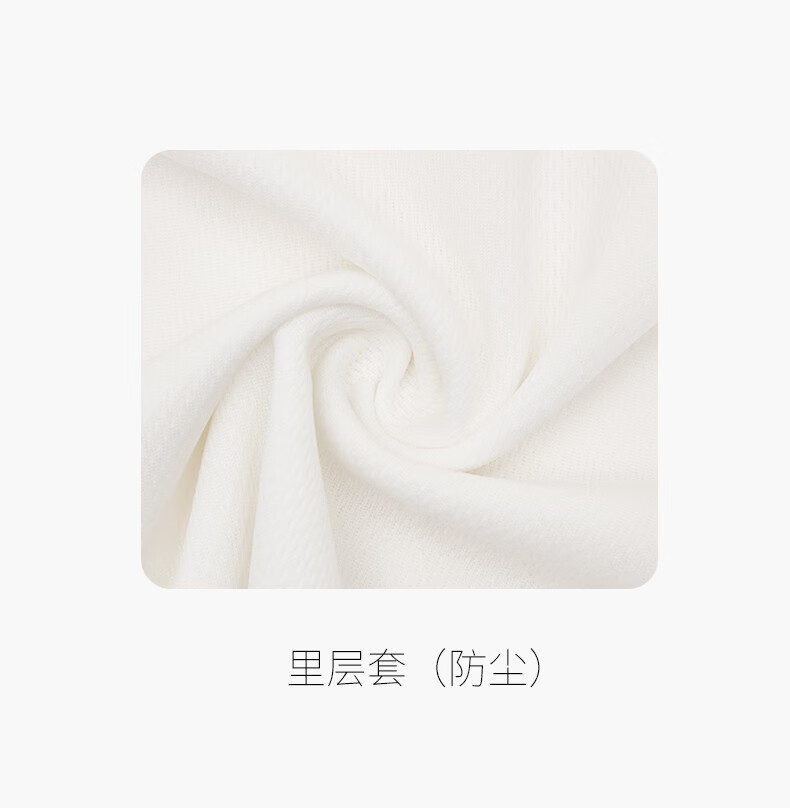 Youtengyouju YOTOK (Japan) Genuine Memory Foam Seat Cushion, Butt Pad, Chair Mat, Office Long-Sitting Floor Stool Seat Cushio 6