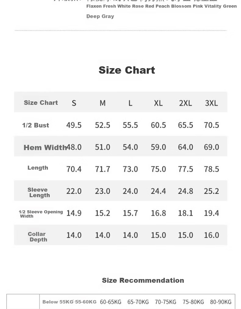 DECATHLON Polo Shirt Short Sleeve T-Shirt, Pure Cotton Breathable Solid Color Sports Shirt, 4216591 8