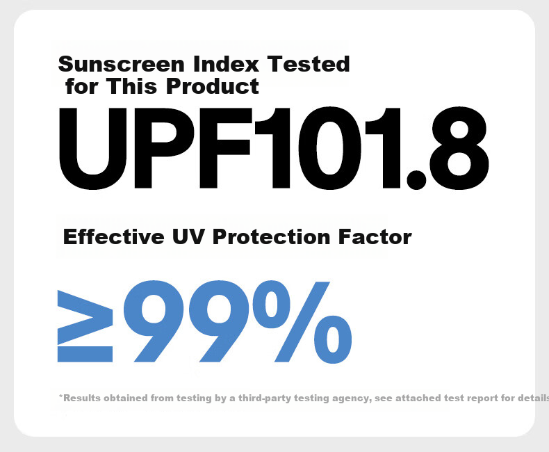 Pioneer Camp Fengdie Sun Protection Jacket for Men, Summer Outdoor Breathable Loose UV Protection Original Yarn Thin Coat Sun Protection Clothing 5