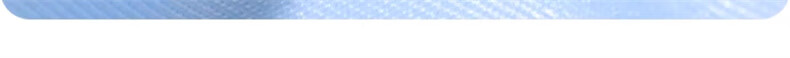 Dishini Girls' One-Piece Swimsuit for Children, Toddlers And Young Girls Aged 3-6, Hot Spring Swimwear D35049 Ice Blue 110 16