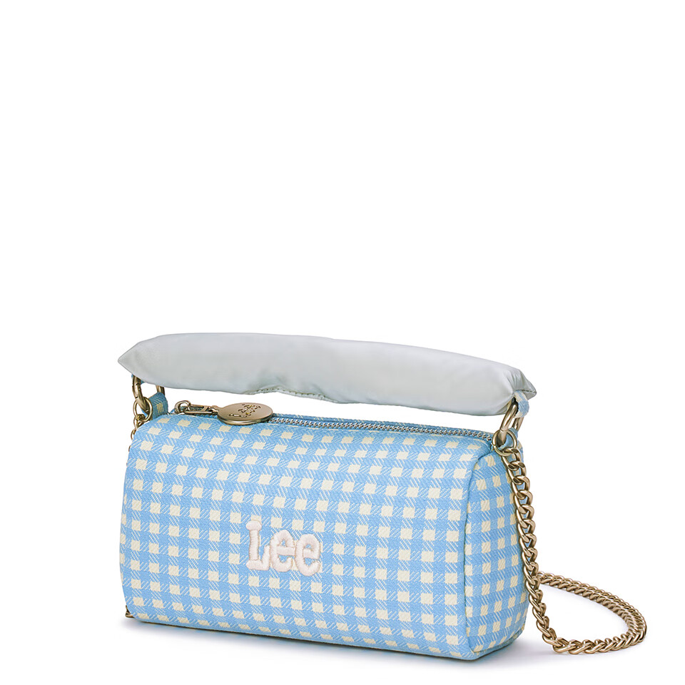 Lee BunBunBag Mini Steamed Bun Bag, Crossbody Bag for Women, Pillow Bag, Gift for Girlfriend Or Wife on Goddess Day 11