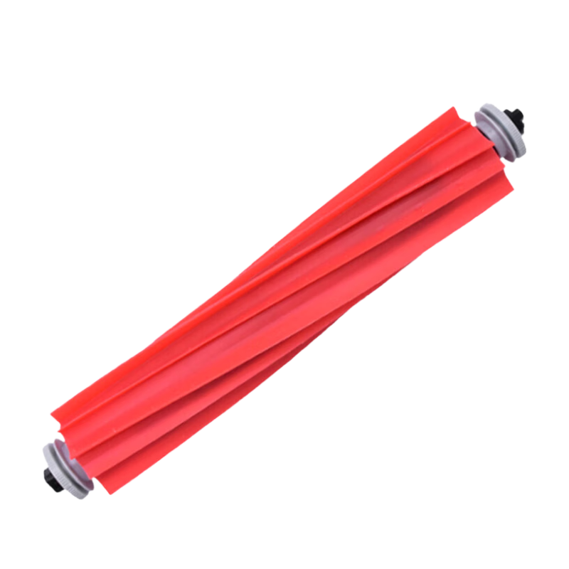 Beishi Compatible with Roborock Vacuum Cleaner Accessories, Suitable for Roborock T7S/T7S PLUS/G10/G10S/PRO/Pure/P10/S7 Series, Universal Roller Brush, One Piece