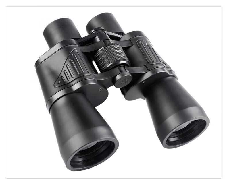 Jiapu High-Power Military Night Vision Professional Adult 8000 Binoculars with Phone Connectivity 5