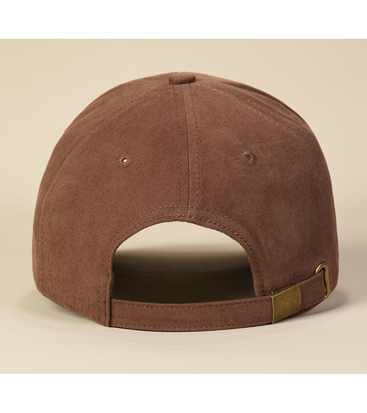 Hodo Baseball Cap for Men And Women, All-Season Visor Hat, Sun Hat with Large Circumference, Summer UV Protection, Face-Slimming Sunshade Cap 10