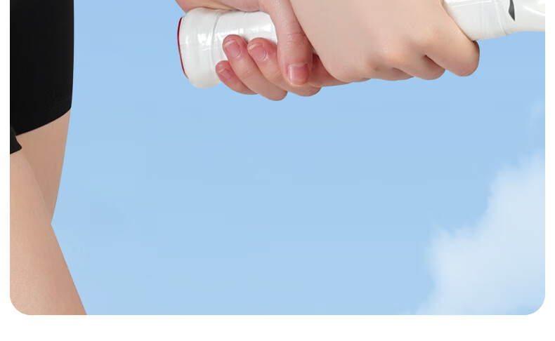 Li-Ning Sweat Wiping Towel Sports Wristband Women Cooling Sweat-Absorbing Quick-Dry Running Wrist Towel Fitness Wristband Summer 21