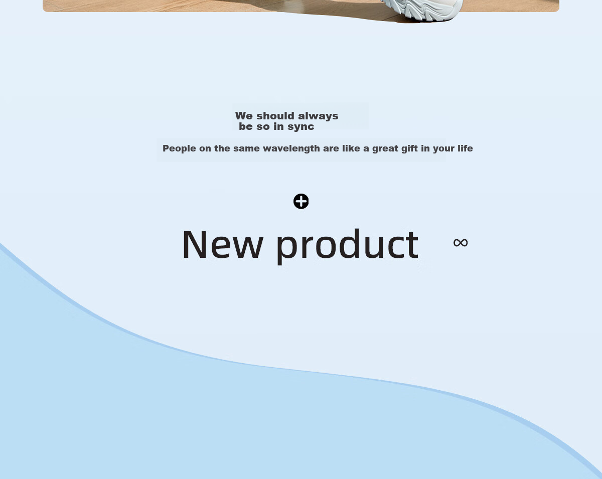 CAMEL [Yunyi] Outdoor Hiking Shoes Fashionable Versatile Thick Sole Height Increasing Non-Slip Casual Dad Shoes F25B397044 16