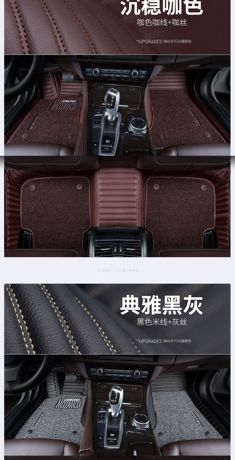 横纹新实拍_03.jpg