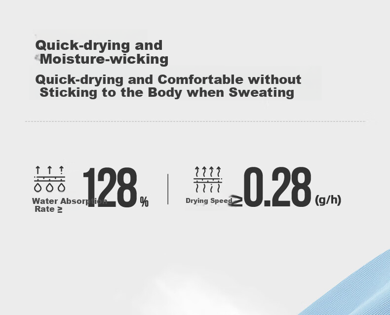 361° Women's Summer Sunscreen Jacket UPF100+ UV Protection Slim Outdoor Sports Coat 662624606-6 16
