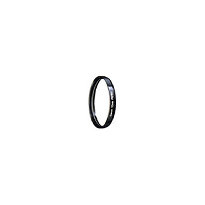 Canon Lens Cap E-77 II