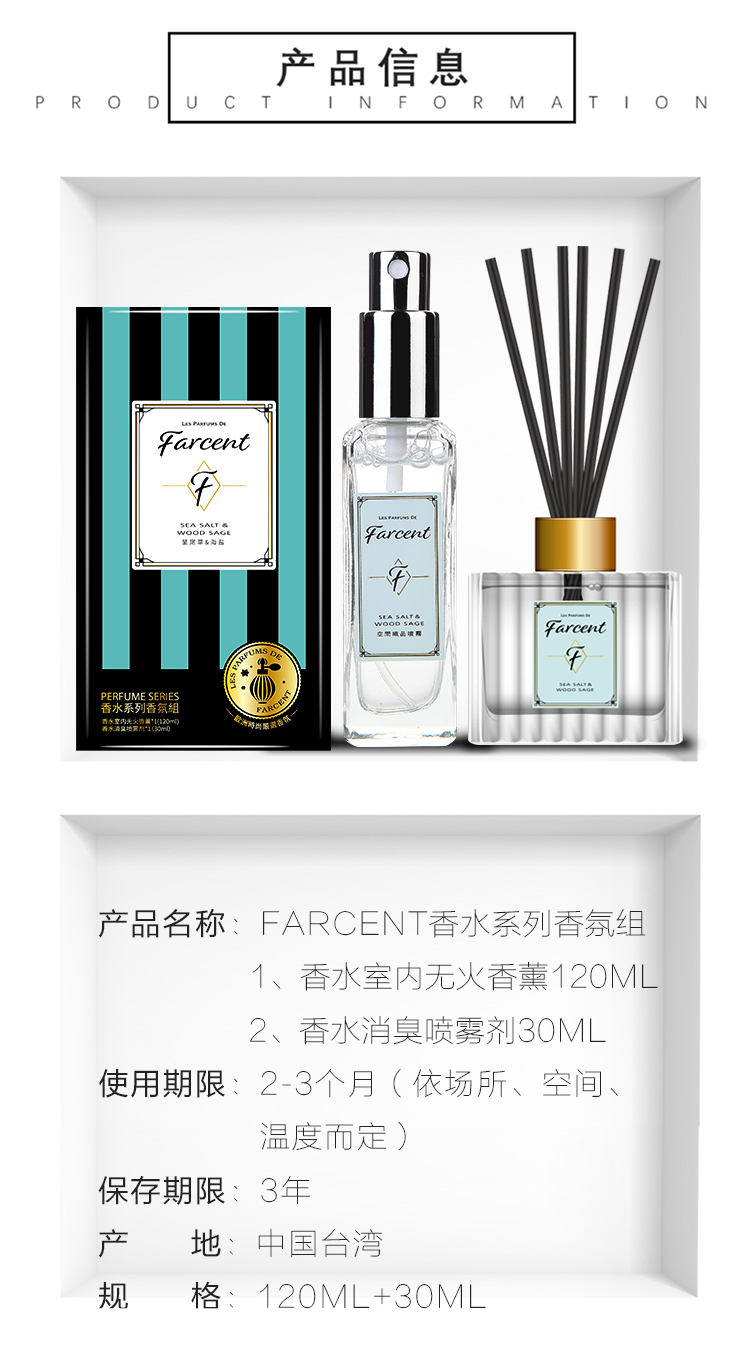 477475鼠 (13).jpg