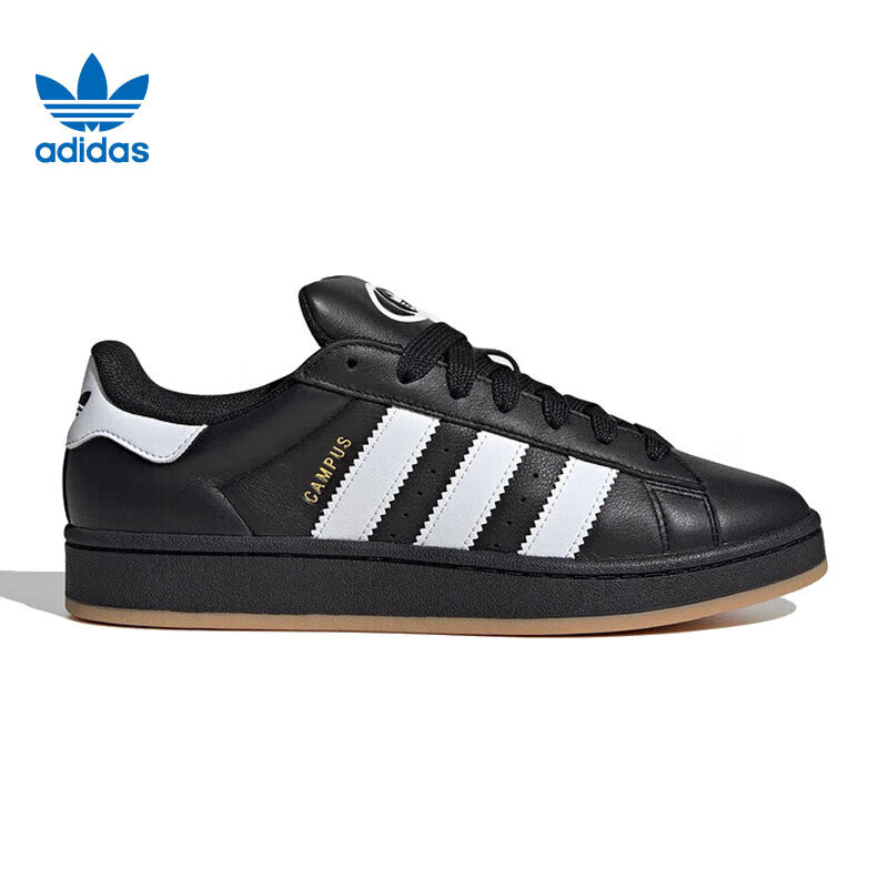 Adidas Tre-01209394