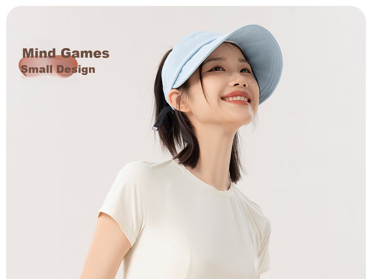 361° Women's Sports Fitness Yoga Top for Spring And Summer, Running Short-Sleeve T-Shirt, Stylish Quick-Dry Yoga Wear 8