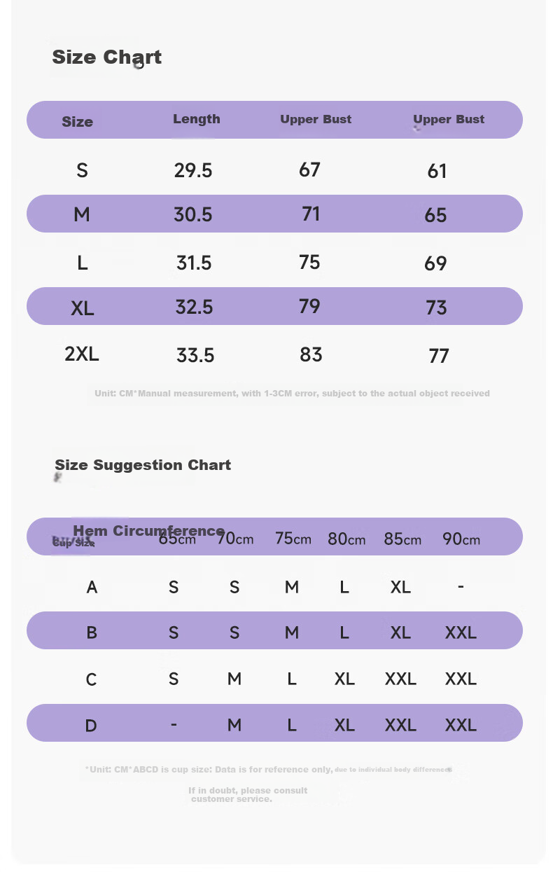 Li-Ning Sports Bra for Women, High Support Yoga Bra, Beautiful Back Design, Running Anti-Shock And Anti-Sagging, Plus Size Breathable Vest 11