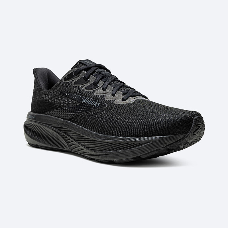 BROOKS Men-01202071
