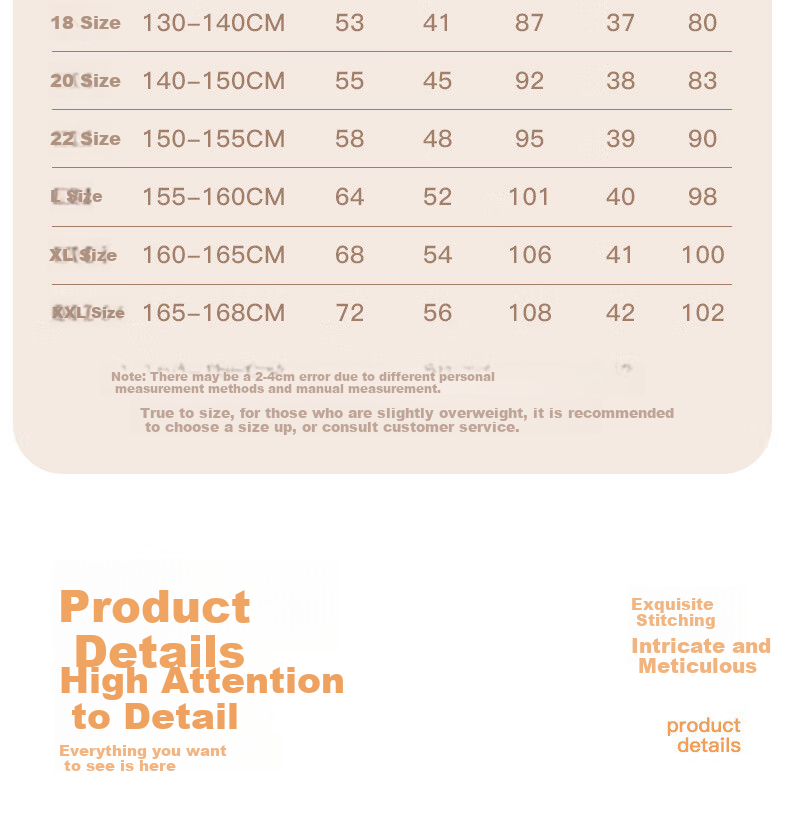 LangSha Children's Pajamas, Flannel Boys' Autumn And Winter Thickened Warm Sleepwear, Coral Fleece Home Wear Set for Older Childre 9