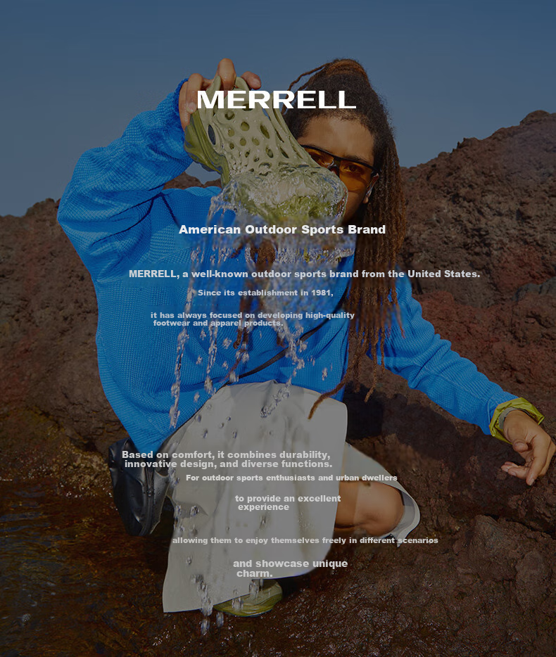 Merrell ALLOUTBLAZE Men's Classic Outdoor Hiking Shoes: Lightweight, Breathable, Durable, Non-Slip Casual Footwear 21
