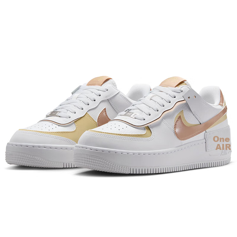 NIKE Women-01303344