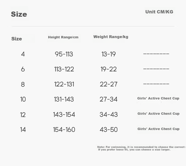 WATERTIME / Shuichuan Children's Swimwear for Boys, New Style Long-Sleeve And Long Pants, Diving Hot Spring Warm Quick-Dry Sun Protection Suit 11
