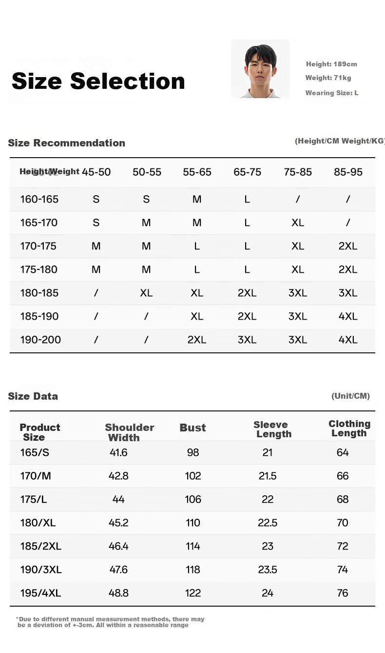 Anta Xingdong Polo | Quick-Dry Short Sleeve T-Shirt Men's Summer Breathable Collared Business Casual Commuter Top 14