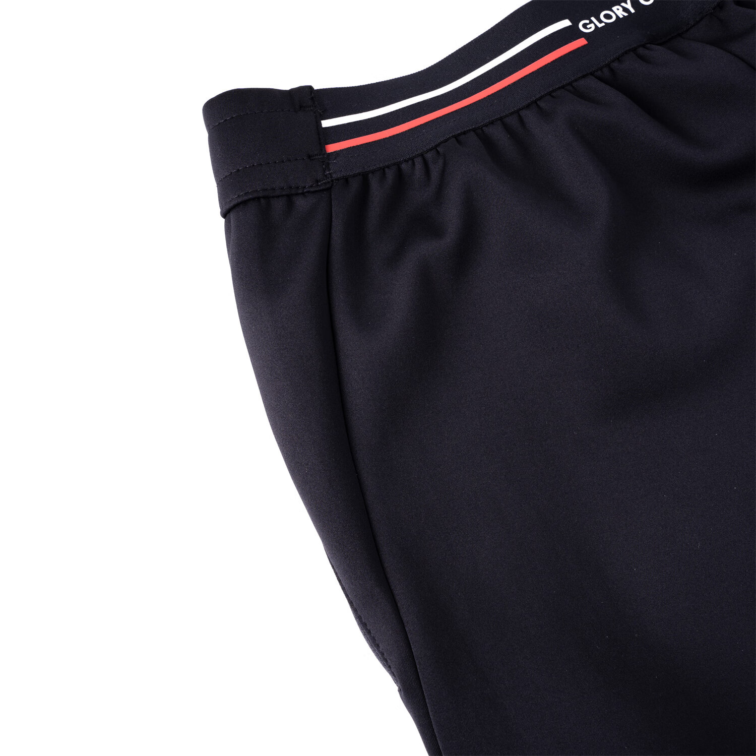 Li Ning 2026 New National Team Sponsored Glory Flag Pants Ma Long Xu Xin Liu Shiwen 3