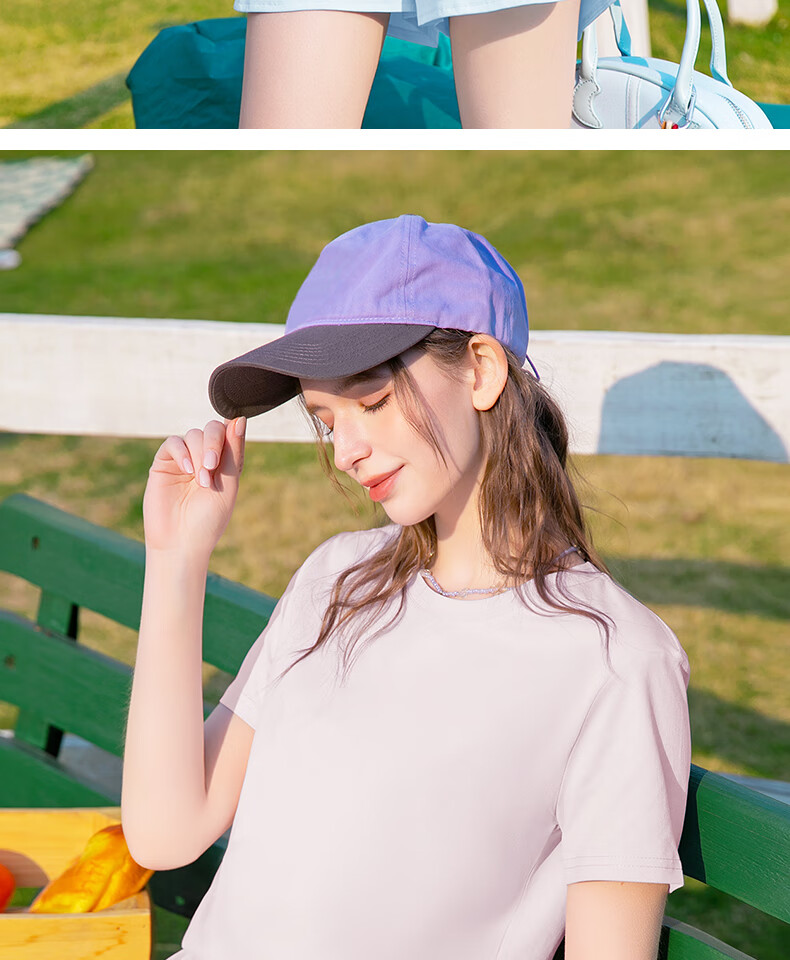 Warrior Women's Short Sleeve T-Shirt 2026 New Summer Antibacterial Quick-Dry Ice Silk Cool Half Sleeve Slim Fit Top 23