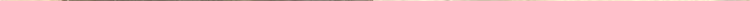 Huili Women's Summer Sportswear, 2026 New Popular Style, Super Attractive Casual Short-Sleeve Shorts, Youthful Student Fitness Outfit for Casual Wear 1