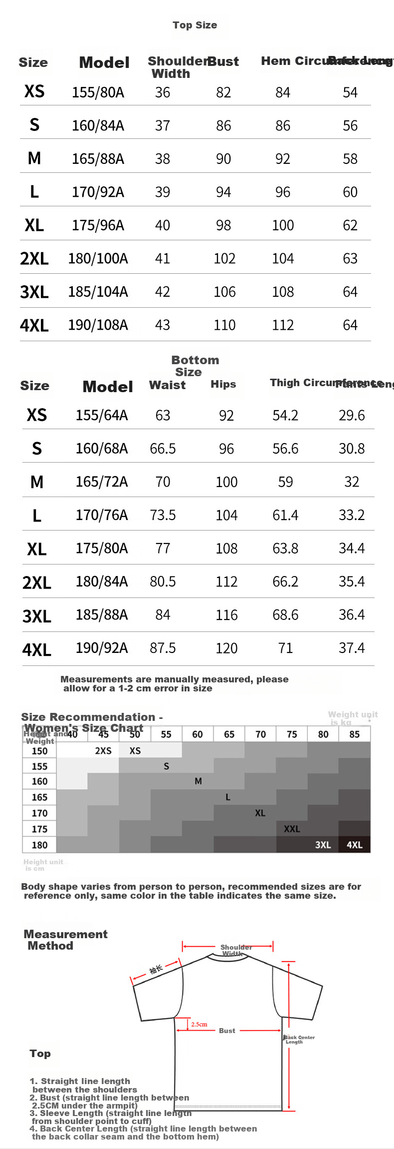 361° Men's Running Workout Set, Summer Quick-Dry Fitness Casual Short-Sleeve Shorts Two-Piece Suit 652524001H-1 25