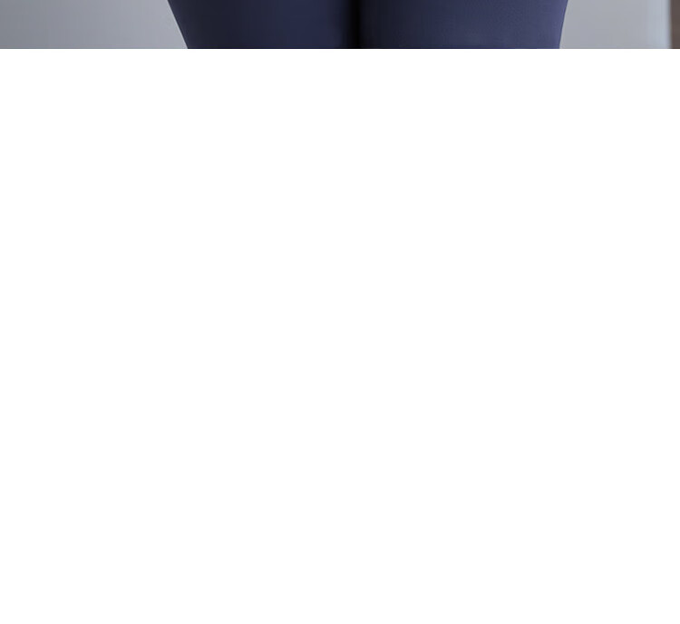 Tingmei Segmented Abdominal Binder Strong Waist Trainer Postpartum Shaping Slimming Waist Belt for Women Flat Belly Waist Support Breathable Thin Design 18