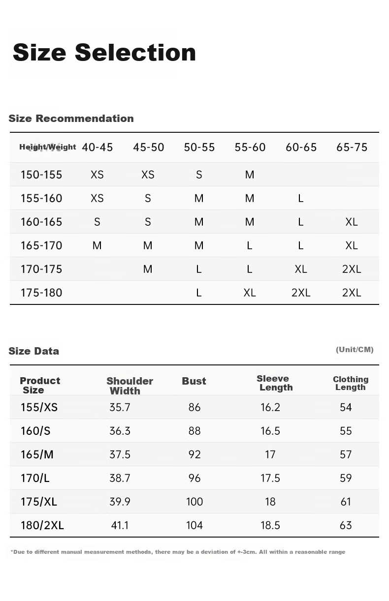 Anta Quick-Dry T-Shirt | Slim Waist Women's Sports Short Sleeve Summer New Breathable Running Top Yoga Fitness Tee 14