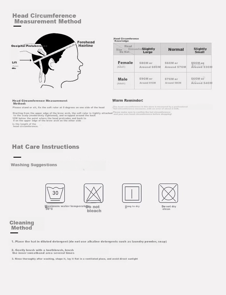 LACKPARD Outdoor Sports Baseball Cap for Men And Women, Versatile Casual Visor Sun Hat, Stone Color, One Size Fits All with Adjustable Fit 24