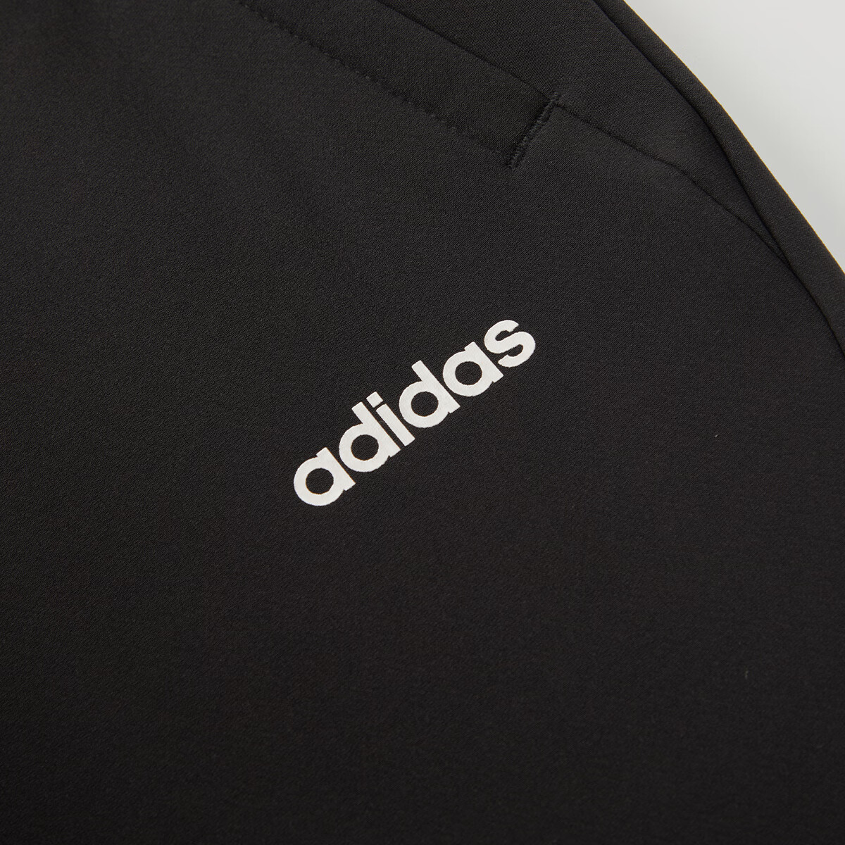 Adidas Men's Sports Pants New Season Woven Quick-Dry Breathable Casual Long Pants Academy Navy Blue 2XL 6