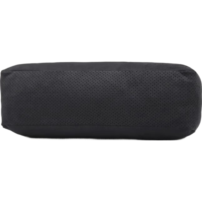 BIMLL Car Headrest, Neck Pillow, Seat Cushion, In-Car Backrest, New Style Gap Neck Pillow