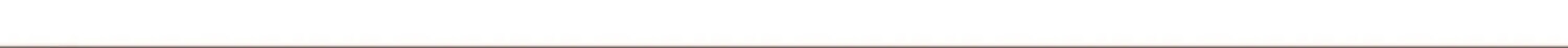 MOTCINO Car Window Sunshade Track Curtain Baby Car Sun Protection Privacy Curtain Side Window Blackout for Infants and Children 17