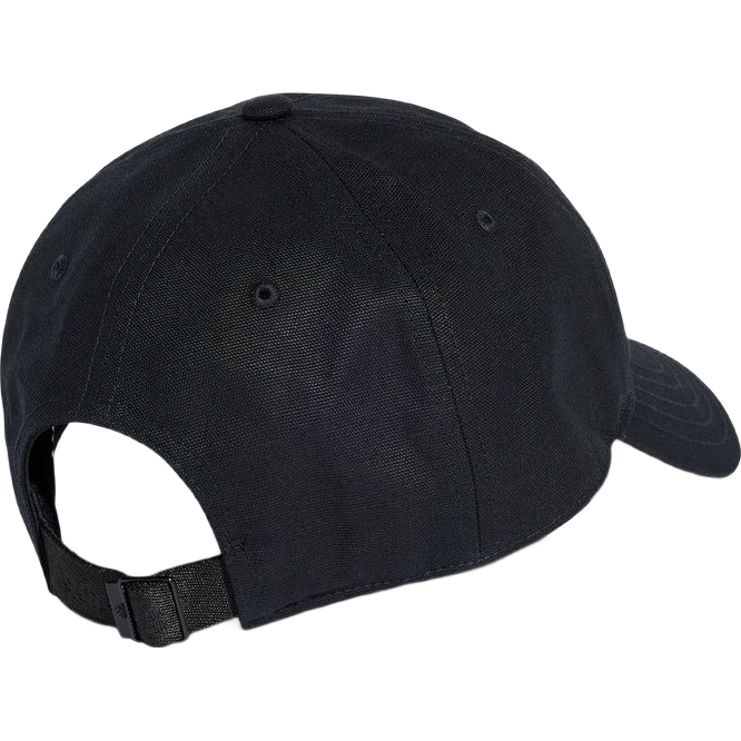 Adidas Baseball Cap, Unisex Sports Hat, Outdoor Sun Visor, IT4642