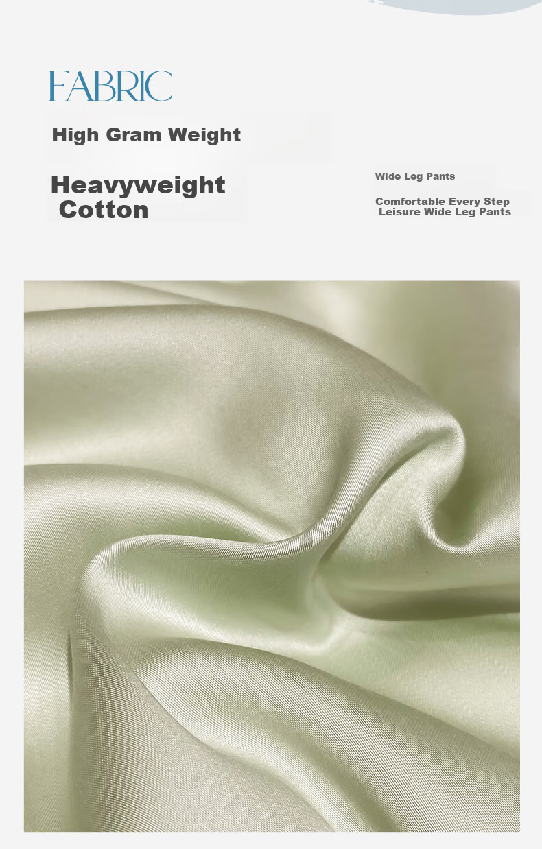 Wuyinliangpin Class A Washable Ice Silk Summer Quilt, Thin Blanket Duvet Double Air Conditioning Quilt, 200*230cm 5