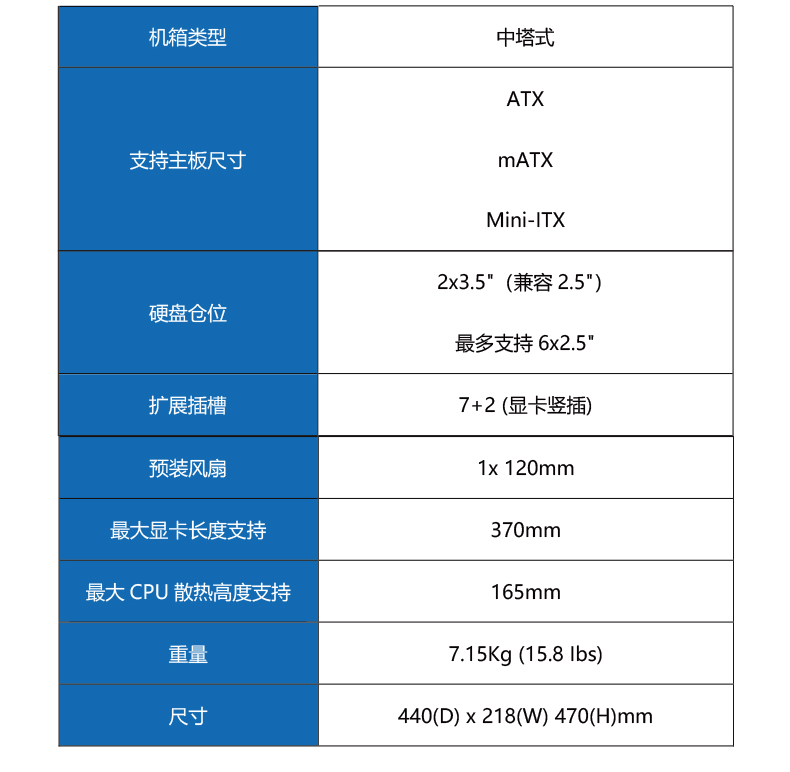 MAG-BUNKER详情页_02.png