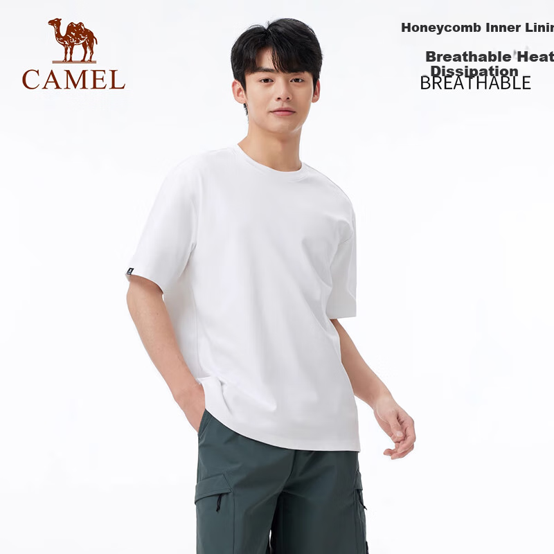 CAMEL Men'-01271404