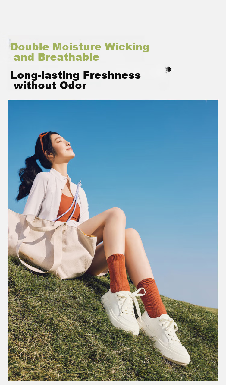 Beneunder Canvas Shoes, Women's Thick-Soled Sneakers, All-Season Cloud Shoes, White Sneakers, Height-Increasing Sandstone Shoes, CW695 13
