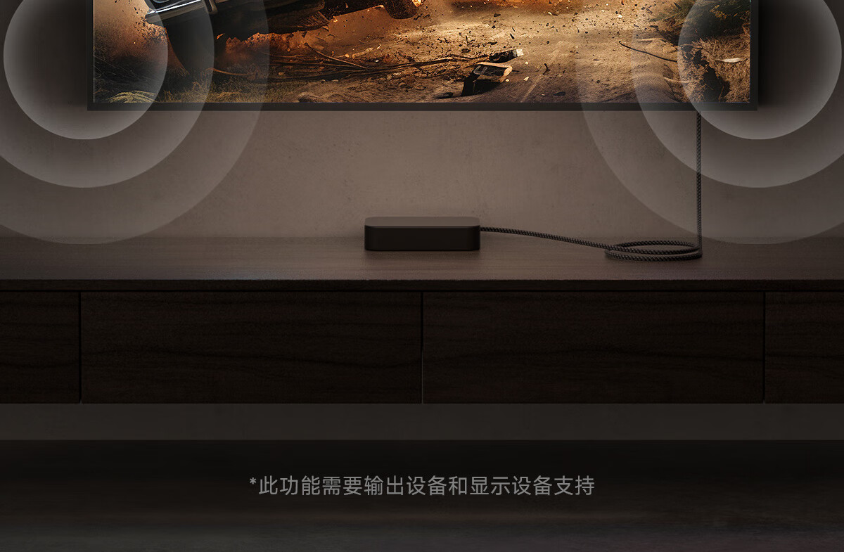Hagibis DP Cable Version 1.4, Computer Monitor Connection Cable, Flexible Thin Cable, 8K High-Definition Displayport Interface, 4K 240Hz High Refresh Rate, 2K 360Hz Video Cable 19