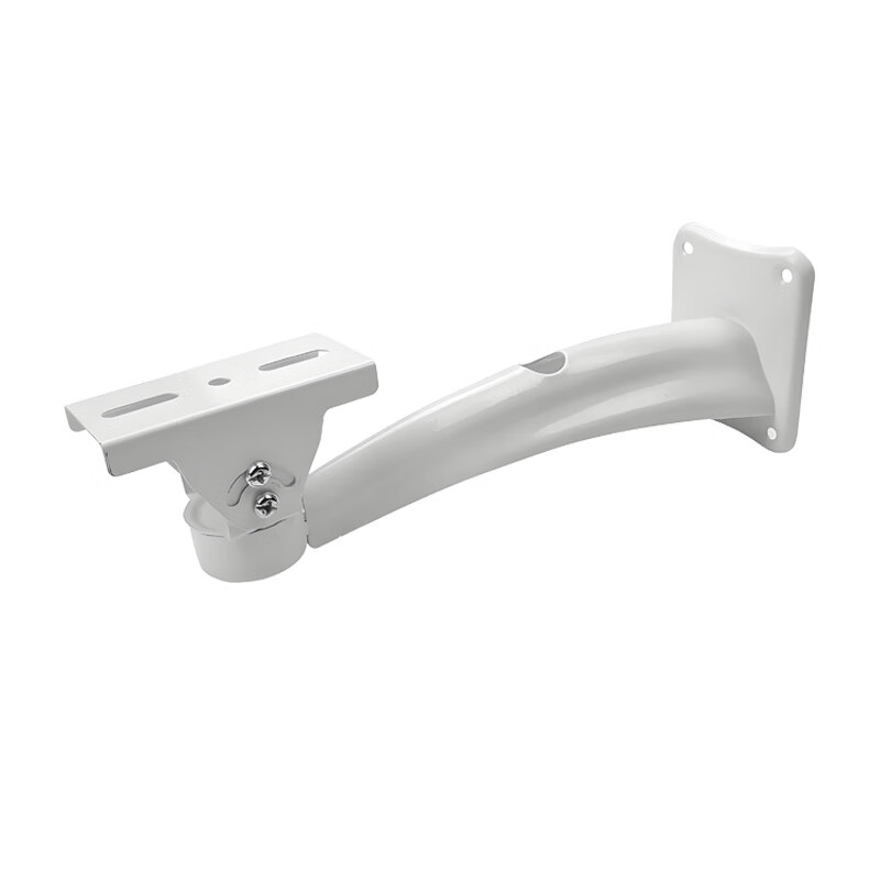 Zhongweishiji Drum Machine Monitoring Bracket 1